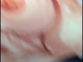 热辣亚裔LOL玩家对着赏金猎人撸管 chinese sub gay porn