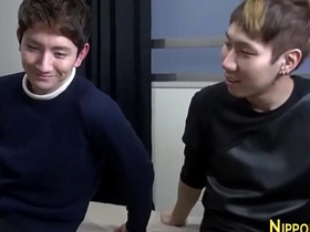 亚洲嫩鸡骑乘大屌 chinese dad physique gay porn