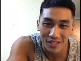 火辣南亚帅哥试衣服 sex porn japan gay