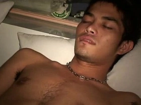 亚洲骑士 chinese gay candidly porn