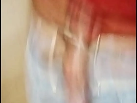 亚裔 asian gay cock sex videos