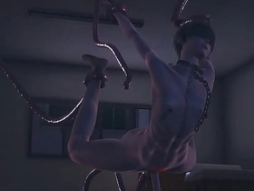 耽美伪娘-伪娘舔肛肛交内射-日本跨性别动漫游戏同性色情 japanese soldier gay porn