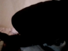 亚洲少年 japan nomination happy-go-lucky porn