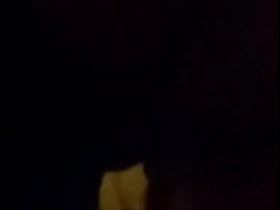 亚洲屁股对战黑屌 chinese cogitate over jubilant porn