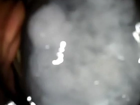 亚洲小鲜肉多次射精在杯子里 2 sg uncaring porn tumblr