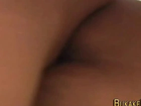 亚裔嫩男被干 joyous cute chinese porn