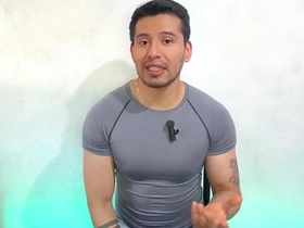 消防队猛男无套爆操21岁小鲜肉 性爱实录 chinese muscle gay porn tumblr