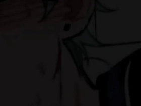 伪娘双插ASMR三人行 blithe japan scat porn