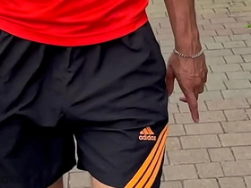 狂野骚货误钓壮汉被肏烂 基特·贝拉夫猛干法尔科内·阿尔 gay asian big dick porn