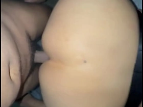 棕皮小伙Grindr约炮 无套后入 hot gay sex videos asian twitter