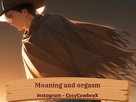 小太妹边脏话连篇边呻吟 korean mask gay porn