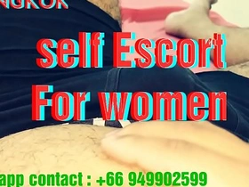 亚洲性感男孩 chinese gay porn bear