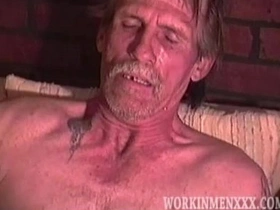 熟男斯诺撸管 gay chinese pain porn