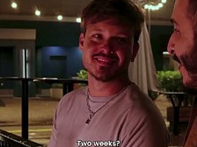 欢乐时光 brazil hot well-pleased porn