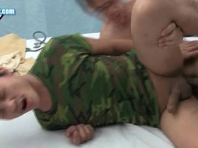 阿尔伯特和威廉 gay porn japanese time freeze