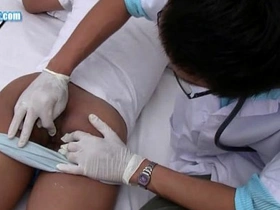 体检时偷玩火 hot missionary careless porn