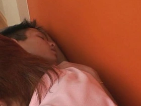 下流小鲜肉玩得又野又脏 japan twins gay porn