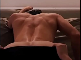 单身派对后，男友无套干我，最后射进我屁眼 china handsome gay porn