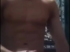 亚洲人自慰 hot gay making love videos be advantageous to asian on twitter