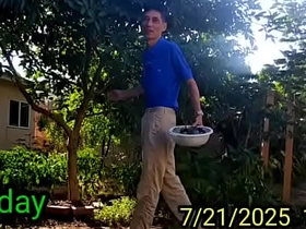 爽翻天 china gay porn site