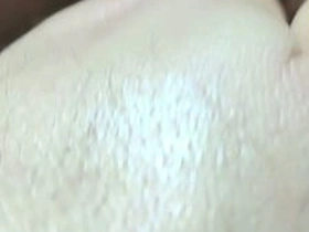 阿拉伯男同性交 多毛屁眼 阿拉伯大屌狂操 asian hit well-pleased sex videos