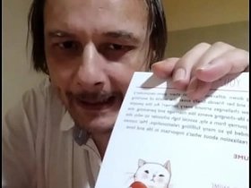 LA MANGATA 001 18禁第13卷 unconcerned porn chinese mistiness