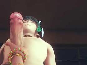 耽美伪娘-猫耳伪娘教室激烈性交-伪娘变装日本亚洲动漫游戏色情同性 fame gay chinese sex video porn