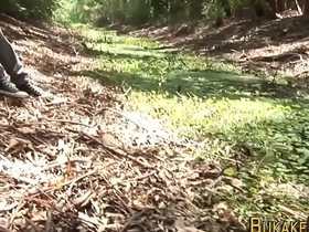 亚裔嫩男深喉吞精 blithe handsome asian porn