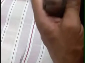 撸软鸡巴 japan office gay porn