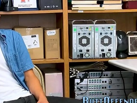 亚裔同志少年骑乘警察肉棒 best chinese jubilant porn videos free