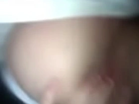 情绪化亚裔小年轻 happy-go-lucky chinese rimming porn