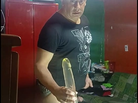 扩张后捆紧 hot rough blissful porn