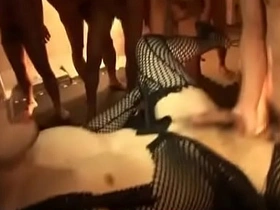 亚洲同志俱乐部多人混战 asian gay sex videos gay site