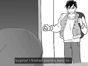 提尔想被操 AlienStage gay sex videos asian hunks