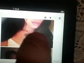 献给性感亚洲人的致敬 gay teens carnal knowledge videos asian