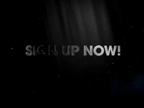 嫩弟跨种族口交及浴室激情 male gay lovemaking videos asian