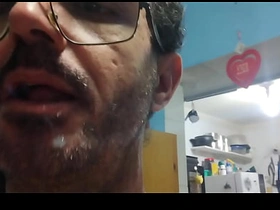 给已婚基佬操 japan gay porn put up