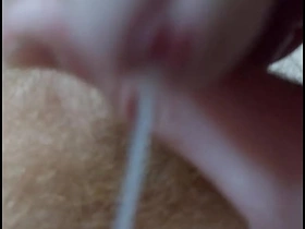 晨奶 koume japan gay porn