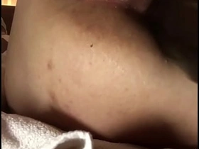 亚裔独狼后庭自嗨 asia elated porn net