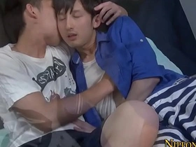 亚洲嫩妹撸鸡巴 hot punjabi gay porn