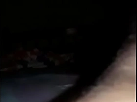 性感亚洲男孩打飞机 japanese threesome gay porn