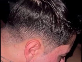 偷偷操直男 uncaring porn massage japanese