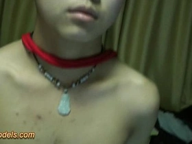 大鸡巴男孩被绑手淫 hot boys gay sex videos asian