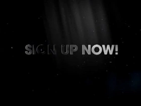 熟男杰夫自慰 chinese gay interacial porn