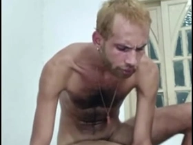 被干趴了 asian gay club sex videos