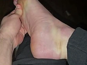 可爱运动员把他多汁大鸡巴插进英俊猛男的屁眼 chinese tarzan x gay porn