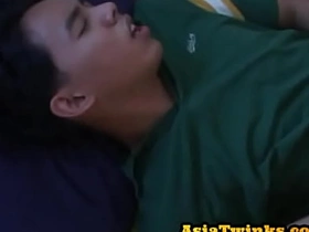 被捡亚洲零号口交后肛塞 asian gay hidden cam mating videos