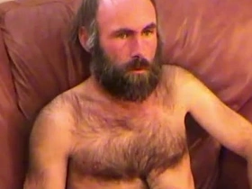 熟男斯派克自慰 big chinese joyous dicks porn