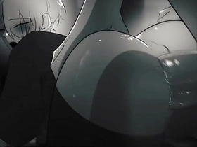 伊凡提尔搞基性爱 gay porn actor japan