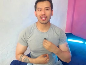 农场主在牧场草棚里肏嫩滑城市骚年 性爱实录 austin wolf gay porn asian